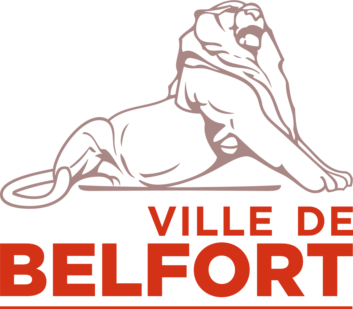 https://api.hlp.studio/uploads/Logo_Belfort_svg_a65acb28b7.png