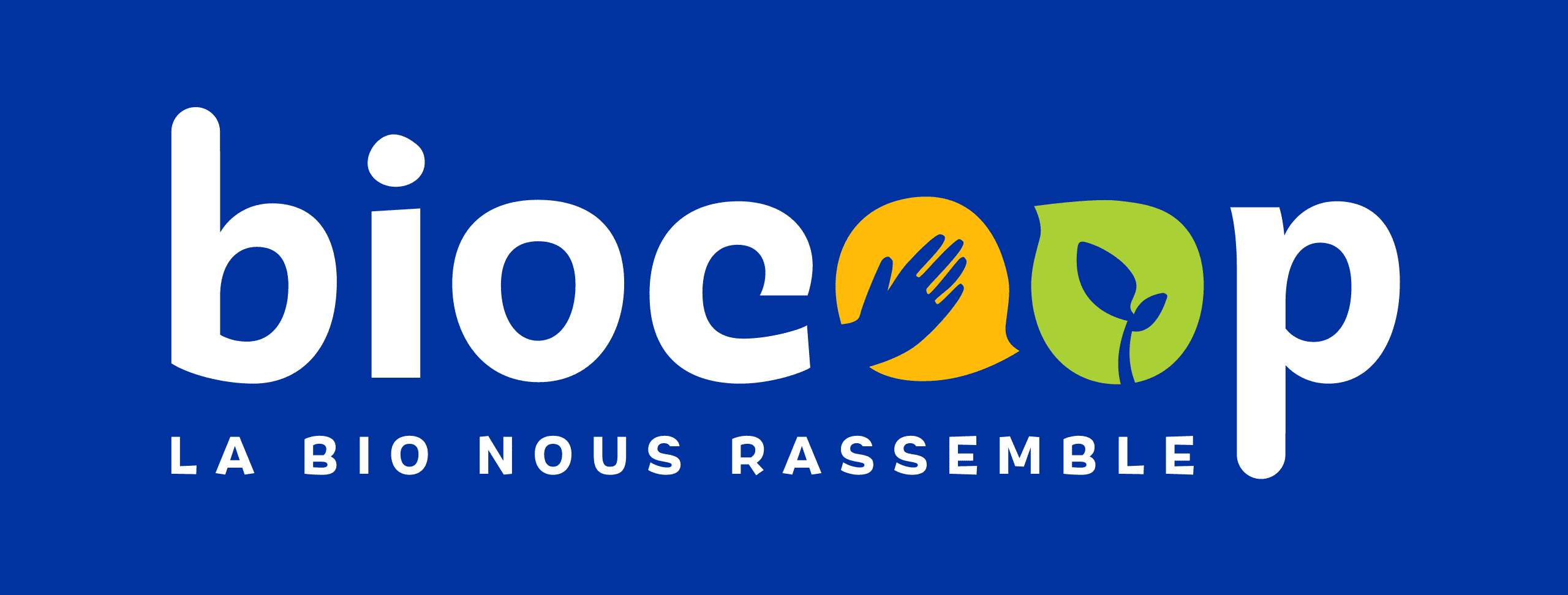 https://api.hlp.studio/uploads/Logo_Biocoop_svg_171bac0a89.png