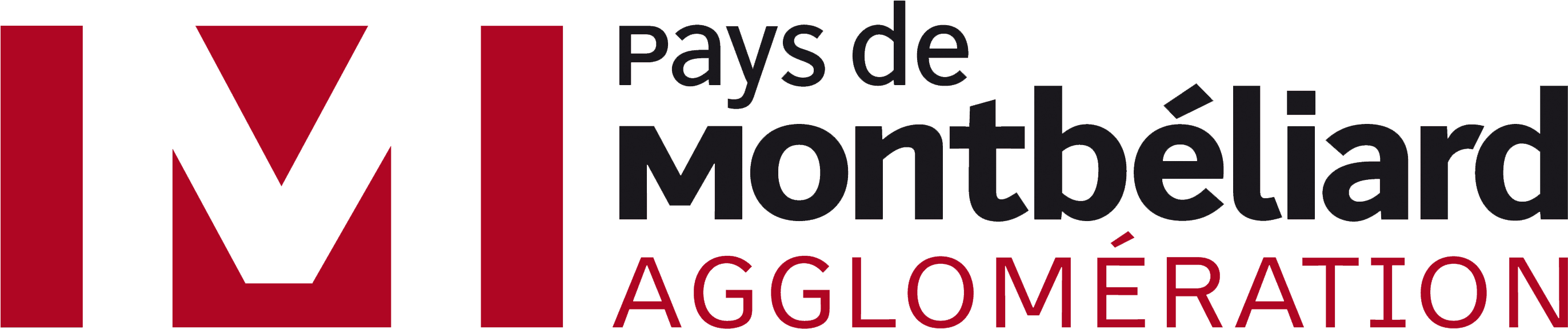 https://api.hlp.studio/uploads/Pays_de_Montbeliard_7e8efb768c.png
