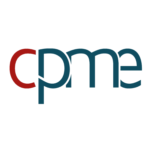https://api.hlp.studio/uploads/cpme_a2e5547ed7.png