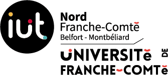 https://api.hlp.studio/uploads/cropped_logo_iut_nfc_2d409a6e2c.png