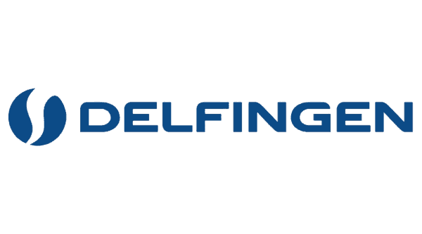https://api.hlp.studio/uploads/delfingen_b53bcc41af.png