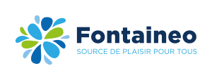 https://api.hlp.studio/uploads/fontaineo_9a8b63b390.png