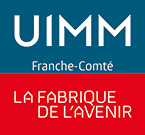 https://api.hlp.studio/uploads/logo_uimm_fc_075eb3dd19.png