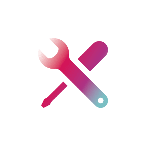 Outils innovants