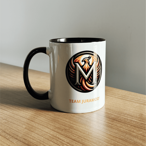 Mugs