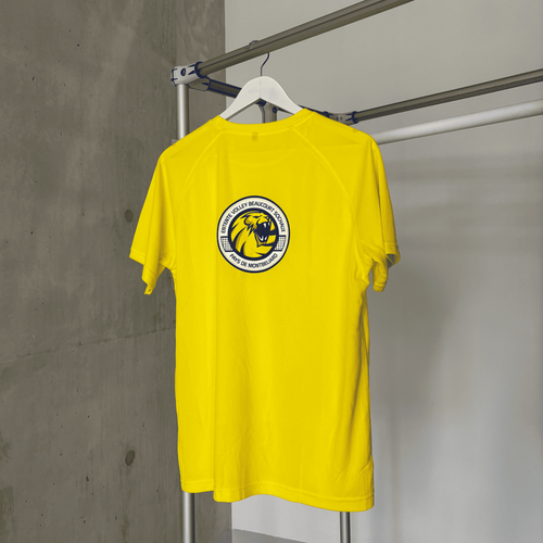 Tee-shirt