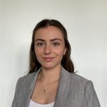 Océane Goyard