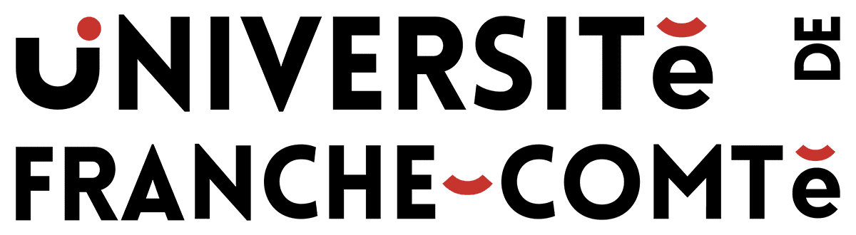 https://api.hlp.studio/uploads/universite_franche_comte_logo_411a8dc374.png