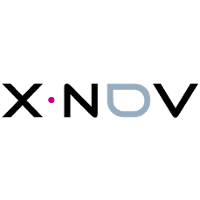 https://api.hlp.studio/uploads/xnov_c764b62719.png
